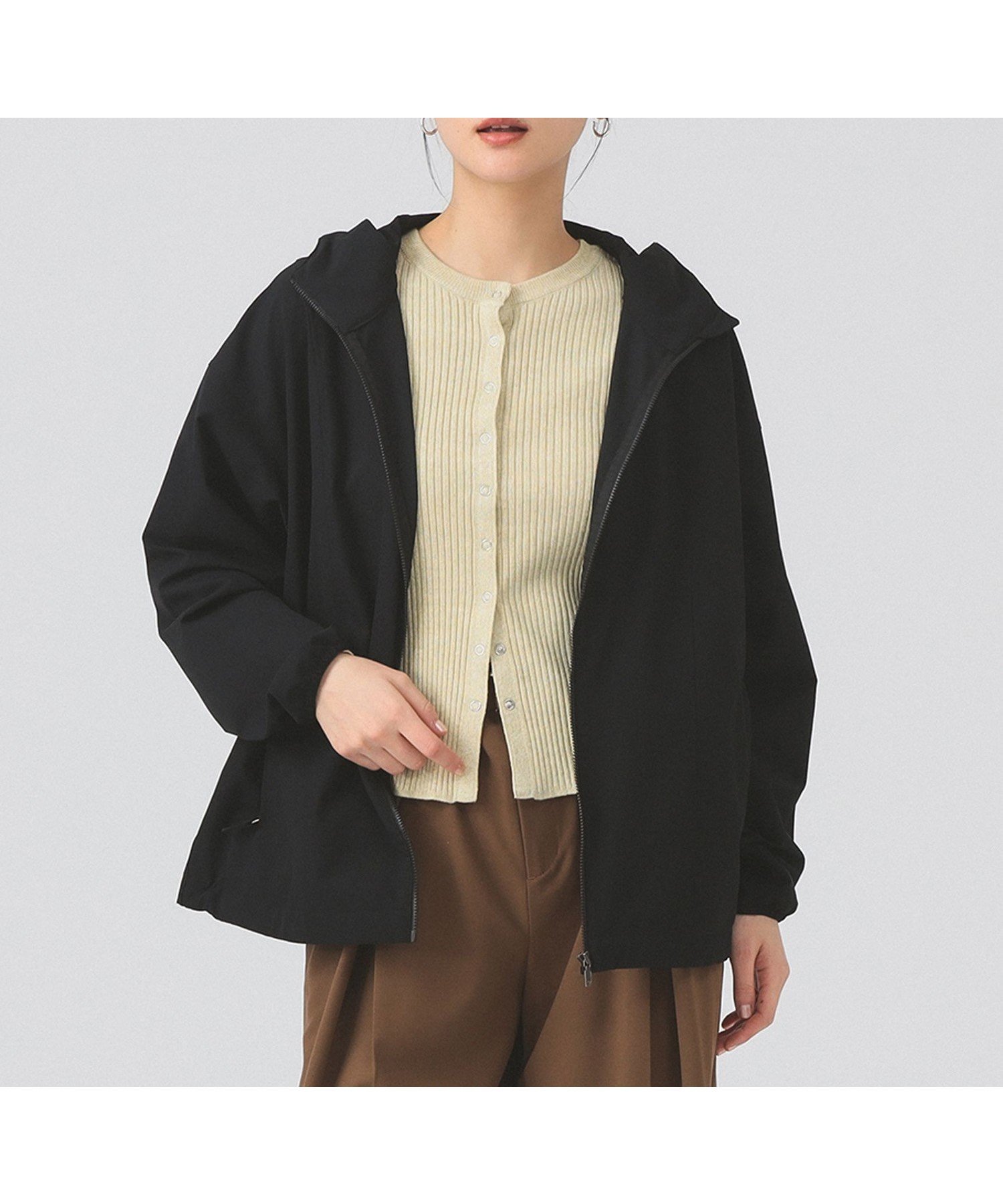 【ビームス ウイメン/BEAMS】のTHE NORTH FACE / ビーフリー ジャケット ノースフェイス 春アウター アウトドア UVカット 紫外線対策 レジャー インテリア・キッズ・メンズ・レディースファッション・服の通販 founy(ファウニー) 　ファッション　Fashion　レディースファッション　Fashion for Women　アウター　Coat / Outerwear Collection　レディースジャケット・軽アウター　Jackets　アウトドア　Outdoor Clothing　春　Spring　コレクション　Collection, Seasonal Line　コンパクト　Compact, Small Size　ジャケット　Jacket, Outerwear　スポーティ　Sporty, Casual Athletic　スマート　Smart, Elegant　バランス　Balance, Style Balance　フィット　Fit, Slim Fit　フェイス　Face, Facial Design　フォルム　Silhouette, Form　ポケット　Pocket, Pocket Detail　ミックス　Mix, Mixed Style　メッシュ　Mesh, Net Fabric　ランニング　Running, Running Wear, Activewear, Jogging　ワイド　Wide, Wide Fit　おすすめ　Recommended / Our Picks　ブラック|ID: prp329100004967378 ipo3291000000037259276