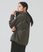 【ビームス ウイメン/BEAMS】のTHE NORTH FACE / ビーフリー ジャケット ノースフェイス 春アウター アウトドア UVカット 紫外線対策 レジャー 大人の最旬トレンドファッション＆コーディネート founy(ファウニー) ファッション Fashion レディースファッション Fashion for Women アウター Coat / Outerwear Collection レディースジャケット・軽アウター Jackets アウトドア Outdoor Clothing 春 Spring コレクション Collection, Seasonal Line コンパクト Compact, Small Size ジャケット Jacket, Outerwear スポーティ Sporty, Casual Athletic スマート Smart, Elegant バランス Balance, Style Balance フィット Fit, Slim Fit フェイス Face, Facial Design フォルム Silhouette, Form ポケット Pocket, Pocket Detail ミックス Mix, Mixed Style メッシュ Mesh, Net Fabric ランニング Running, Running Wear, Activewear, Jogging ワイド Wide, Wide Fit おすすめ Recommended / Our Picks thumbnail ニュートープ|ID: prp329100004967378 ipo3291000000037259278