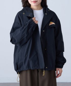 【セットアップセブン/SETUP7】のKELTY/Zapata Jacket / ケルティ ザパタジャケット/アウター 大人の最旬トレンドファッション＆コーディネート founy(ファウニー) ファッション Fashion レディースファッション Fashion for Women アウター Coat / Outerwear Collection レディースジャケット・軽アウター Jackets アウトドア Outdoor Clothing キルティング Quilted, Quilting ジャケット Jacket, Outerwear スウェット / スエット Sweatshirt, Sweatwear スピンドル Spindle, Drawcord ダウン Down, Puffer デイパック Daypack, Casual Backpack トレーナー Sweatshirt, Trainer 定番 Standard, Basic Item フレア Flare, Flared メッシュ Mesh, Net Fabric ヨーク Yoke, Yoke Design リブニット Rib Knit, Ribbed Knit ワイド Wide, Wide Fit 再入荷 Restock / Back in Stock |ID:prp329100004967404