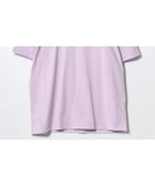 【マルカワ/MARUKAWA】のDisney ディズニー ミッキー ベイマックス トイ・ストーリー リロアンドスティッチ Tシャツ メンズ キャラクタープリント 半袖 ティーシャツ ユニセックス レディース 大人の最旬トレンドファッション＆コーディネート founy(ファウニー) ファッション Fashion レディースファッション Fashion for Women トップス・カットソー Cut & Sew Tops シャツ・ブラウス・オフィスカジュアル Elegant Blouses & Button-Ups ロングTシャツ・Tシャツ Longline T-Shirts & Tees インナー Innerwear カリフォルニア California, Cali Style カーゴパンツ Cargo Pants, Utility Pants カーディガン Cardigan, Knitwear キャップ Cap, Baseball Cap キャラクター Character, Licensed Characters サロペット Overalls, Salopette シアー Sheer, See-Through シフォン Chiffon, Lightweight Fabric ショルダー Shoulder, Shoulder Strap ジャケット Jacket, Outerwear ジーンズ Jeans, Denim Pants スタンダード Standard, Basic スニーカー Sneakers, Trainers スポーツ Sports, Activewear ダメージ Distressed, Destroyed チュール Tulip, Tulip Motif ツイード Twill, Twill Weave デニム Denim, Jeans Material トレンド Trend, Trending Now パーカー Hoodie, Parka ビッグ Big, Oversized ビンテージ Vintage, Retro Style フィット Fit, Slim Fit フロント Front, Front Design thumbnail ラベンダー|ID: prp329100004967503 ipo3291000000037259779