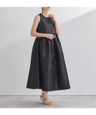 【ユアーズ/ur's】のチューリップワンピース BK|ID: prp329100004971874 ipo3291000000037282981