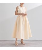 【ユアーズ/ur's】のチューリップワンピース OR|ID: prp329100004971874 ipo3291000000037282984