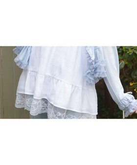 【アクシーズファム/axes femme】の裾レースキャミチュニック 大人の最旬トレンドファッション＆コーディネート founy(ファウニー) ファッション Fashion レディースファッション Fashion for Women トップス・カットソー Cut & Sew Tops キャミソール&ノースリーブ Camisoles & Sleeveless Tops おすすめ Recommended / Our Picks インナー Innerwear カットソー Cut and Sewn Top カーディガン Cardigan, Knitwear シンプル Simple, Minimal タンク Tank Top, Sleeveless Top デニム Denim, Jeans Material バランス Balance, Style Balance フリル Frill, Ruffle 今季 This Season, Current Season 無地 Plain, Solid Color |ID:prp329100004971992