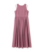 【プロポーション ボディドレッシング/PROPORTION BODY DRESSING】のa/mie アメスリサマーワンピース 大人の最旬トレンドファッション＆コーディネート founy(ファウニー) ファッション Fashion レディースファッション Fashion for Women ワンピース Dresses ポケット Pocket, Pocket Detail ラップ Wrap, Wrap Design ワッシャー Washer, Crinkled Finish 夏 Summer thumbnail パープル|ID: prp329100004972134 ipo3291000000037284071