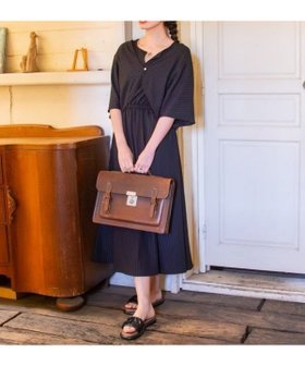 【アミナコレクション/Amina Collection】の【欧州航路】オベールセットカーデ ワンピース 大人の最旬トレンドファッション＆コーディネート founy(ファウニー) ファッション Fashion レディースファッション Fashion for Women ワンピース Dresses カーディガン Cardigan, Knitwear セットアップ Set-Up, Coordinated Outfit ボレロ Bolero, Short Cardigan ポケット Pocket, Pocket Detail |ID:prp329100004972397