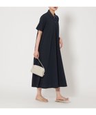 【ユナイテッドアローズ/UNITED ARROWS】の【別注】 LACOSTE ショートスリーブ ワンピース 大人の最旬トレンドファッション＆コーディネート founy(ファウニー) ファッション Fashion レディースファッション Fashion for Women ワンピース Dresses 春 Spring キャップ Cap, Baseball Cap ショート Short, Short Length スニーカー Sneakers, Trainers スリーブ Sleeve, Long Sleeve / Short Sleeve 時計 Watch, Wristwatch フランス France, French ポロシャツ Polo Shirt, Collared Tee 別注 Limited Edition, Custom Order リラックス Relax, Relaxed Fit アウトレット Outlet / Clearance おすすめ Recommended / Our Picks 夏 Summer thumbnail NAVY|ID: prp329100004972796 ipo3291000000037287079