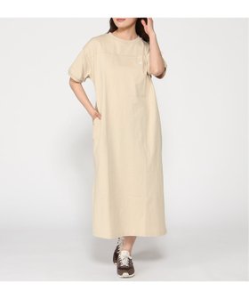 【グレディブリリアン/Gready Brilliant】のGready Brilliant/ONEPIECE DRESS 大人の最旬トレンドファッション＆コーディネート founy(ファウニー) ファッション Fashion レディースファッション Fashion for Women ワンピース Dresses フォーマル・パーティードレス・結婚式用ドレス Elegant & Casual Dresses カーディガン Cardigan, Knitwear ショート Short, Short Length ジャケット Jacket, Outerwear スリーブ Sleeve, Long Sleeve / Short Sleeve |ID:prp329100004973069
