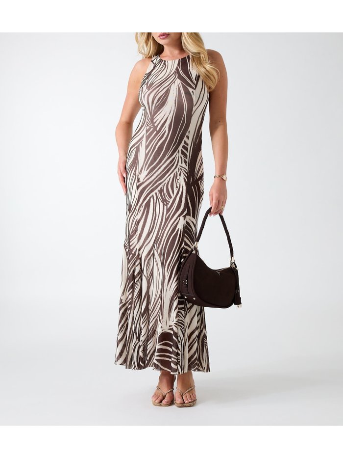 【ゲス/GUESS】のGUESS/SL Serafina Mesh Long Dress インテリア・キッズ・メンズ・レディースファッション・服の通販 founy(ファウニー) https://founy.com/ ファッション Fashion レディースファッション Fashion for Women ワンピース Dresses フォーマル・パーティードレス・結婚式用ドレス Elegant & Casual Dresses ドレス Dress, One-Piece リゾート Resort, Vacation Style ロング Long, Long-Length |ID: prp329100004973895 ipo3291000000037356352