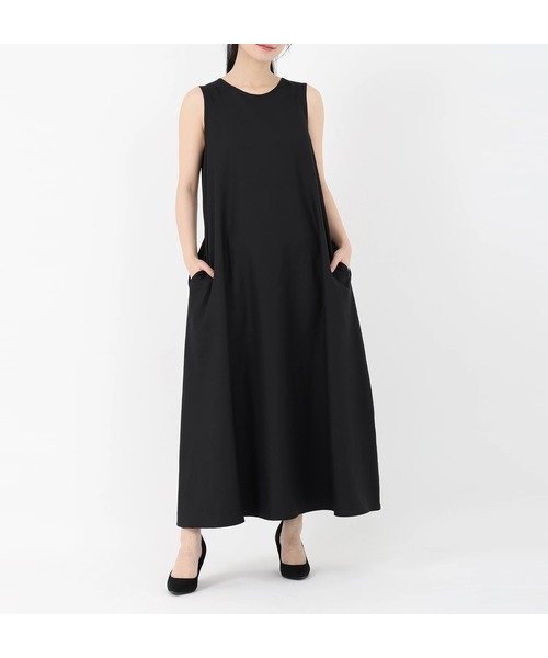【ストロベリーフィールズ/STRAWBERRY FIELDS】のドレス インテリア・キッズ・メンズ・レディースファッション・服の通販 founy(ファウニー) https://founy.com/ ファッション Fashion レディースファッション Fashion for Women ワンピース Dresses フォーマル・パーティードレス・結婚式用ドレス Elegant & Casual Dresses ドレス Dress, One-Piece |ID: prp329100004973996 ipo3291000000037292229