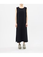 【ザ ノース フェイス/THE NORTH FACE】の【公式】トランクルワンピース(レディース) 大人の最旬トレンドファッション＆コーディネート founy(ファウニー) ファッション Fashion レディースファッション Fashion for Women ワンピース Dresses おすすめ Recommended / Our Picks ストレッチ Stretch, Stretchy Fabric ダブル Double, Double-Breasted トラベル Travel, Travel Gear メッシュ Mesh, Net Fabric 抗菌 Antibacterial, Bacteria-Resistant thumbnail ブラック|ID: prp329100004974014 ipo3291000000037292294