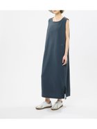 【ザ ノース フェイス/THE NORTH FACE】の【公式】トランクルワンピース(レディース) 大人の最旬トレンドファッション＆コーディネート founy(ファウニー) ファッション Fashion レディースファッション Fashion for Women ワンピース Dresses おすすめ Recommended / Our Picks ストレッチ Stretch, Stretchy Fabric ダブル Double, Double-Breasted トラベル Travel, Travel Gear メッシュ Mesh, Net Fabric 抗菌 Antibacterial, Bacteria-Resistant thumbnail スレートグレー|ID: prp329100004974014 ipo3291000000037292295