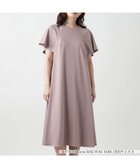 【レリアン/LEILIAN】の【店舗人気】フレアワンピース ピンク系|ID: prp329100004974041 ipo3291000000037292381