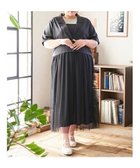 【ジェイ アンド シュプール/Re J&SUPURE】の【Kannaコラボ】 SET ジャケット×チュールジャンスカアンサンブル 大人の最旬トレンドファッション＆コーディネート founy(ファウニー) ファッション Fashion レディースファッション Fashion for Women アウター Coat / Outerwear Collection レディースジャケット・軽アウター Jackets アクセサリー Fashion Accessories キャップ Cap, Baseball Cap クロップド Cropped, Short Length コラボ Collaboration, Collab 今季 This Season, Current Season サンダル Sandals, Summer Shoes ジャケット Jacket, Outerwear スウェット / スエット Sweatshirt, Sweatwear スニーカー Sneakers, Trainers スポーティ Sporty, Casual Athletic セットアップ Set-Up, Coordinated Outfit チュール Tulip, Tulip Motif フェミニン Feminine, Girly ポケット Pocket, Pocket Detail マーメイド Mermaid, Fishtail Silhouette おすすめ Recommended / Our Picks thumbnail 黒|ID: prp329100004974145 ipo3291000000037292724
