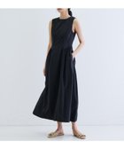 【その他のブランド/Other】のナイロンタスランワンピース 大人の最旬トレンドファッション＆コーディネート founy(ファウニー) ファッション Fashion レディースファッション Fashion for Women ワンピース Dresses ギャザー Gathered, Ruffled シューズ Shoes, Footwear シンプル Simple, Minimal スニーカー Sneakers, Trainers スマート Smart, Elegant バランス Balance, Style Balance フィット Fit, Slim Fit フォルム Silhouette, Form thumbnail ブラック|ID: prp329100004974166 ipo3291000000037292791