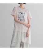 【ローリーズファーム/LOWRYS FARM】のビンテージレースミニワンピース 大人の最旬トレンドファッション＆コーディネート founy(ファウニー) ファッション Fashion レディースファッション Fashion for Women アウター Coat / Outerwear Collection おすすめ Recommended / Our Picks ダウン Down, Puffer デニム Denim, Jeans Material トレンド Trend, Trending Now フィット Fit, Slim Fit フレア Flare, Flared ボトム Bottoms, Lower Wear リボン Ribbon, Bow レース Lace, Lace Fabric ヴィンテージ Vintage Style thumbnail ホワイトレース06|ID: prp329100004974205 ipo3291000000037292928