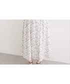 【ナチュラルクチュール/natural couture】のフロント釦スキッパーワンピース 大人の最旬トレンドファッション＆コーディネート founy(ファウニー) ファッション Fashion レディースファッション Fashion for Women ワンピース Dresses カーディガン Cardigan, Knitwear シャーリング Shirring, Ruched シューズ Shoes, Footwear ジャケット Jacket, Outerwear スキッパー Skipper, Open Collar デコルテ Décolleté, Neckline フラット Flat, Flat Shoes フロント Front, Front Design リラックス Relax, Relaxed Fit ロング Long, Long-Length 再入荷 Restock / Back in Stock エレガント 上品 Elegant 2026年 2026 2026春夏・S/S Spring/Summer 2026 SS26 thumbnail その他1|ID: prp329100004974237 ipo3291000000037293056