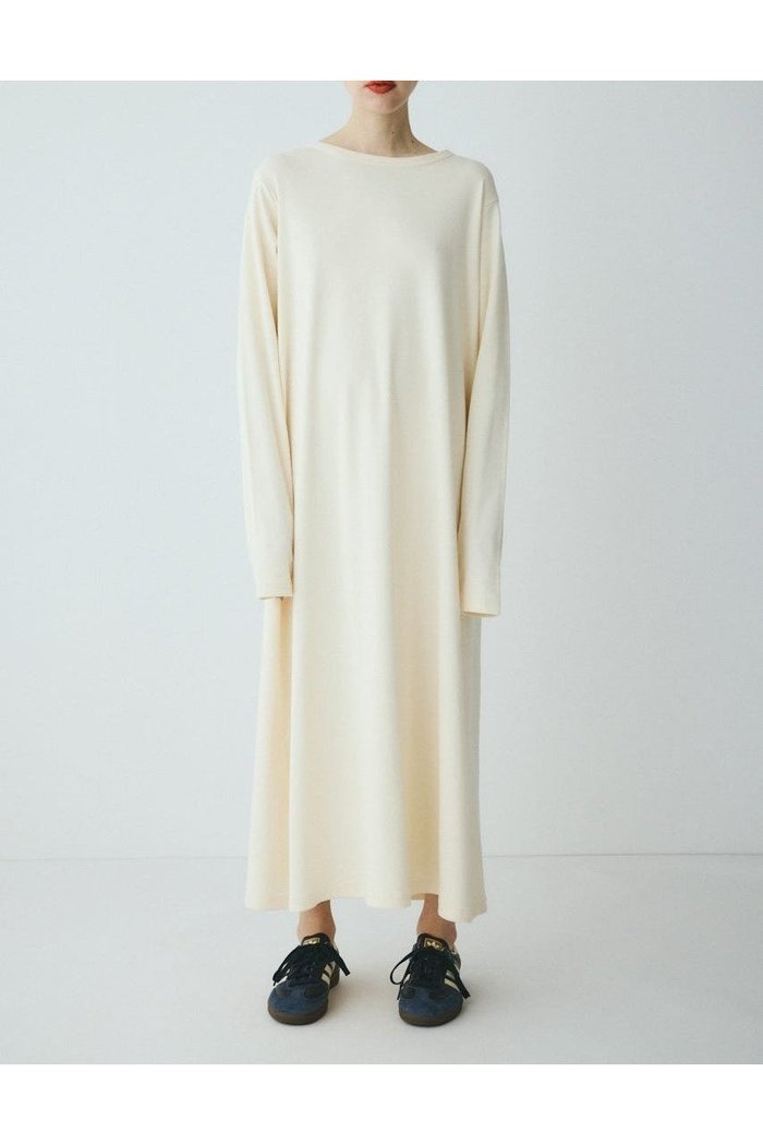 【ヘリンドットサイ/HeRIN.CYE】のBack open cut dress インテリア・キッズ・メンズ・レディースファッション・服の通販 founy(ファウニー) https://founy.com/ ファッション Fashion レディースファッション Fashion for Women ワンピース Dresses フォーマル・パーティードレス・結婚式用ドレス Elegant & Casual Dresses ストーン Stone, Gem-Like ロング Long, Long-Length |ID: prp329100004974319 ipo3291000000037293338
