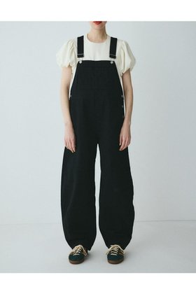 【ヘリンドットサイ/HeRIN.CYE】のCocoon over all 大人の最旬トレンドファッション＆コーディネート founy(ファウニー) ファッション Fashion レディースファッション Fashion for Women アメリカン American Style スニーカー Sneakers, Trainers |ID:prp329100004974322