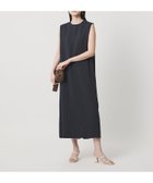 【ユナイテッドアローズ/UNITED ARROWS】のDrapy タック ノースリーブ ストライプ ワンピース -ウォッシャブル- 大人の最旬トレンドファッション＆コーディネート founy(ファウニー) ファッション Fashion レディースファッション Fashion for Women ワンピース Dresses ウォッシャブル Machine Washable ジャケット Jacket, Outerwear ストライプ Stripe, Striped Pattern ノースリーブ Sleeveless, No-Sleeve ベスト Vest, Waistcoat 無地 Plain, Solid Color おすすめ Recommended / Our Picks エレガント 上品 Elegant thumbnail その他1|ID: prp329100004974397 ipo3291000000037293616