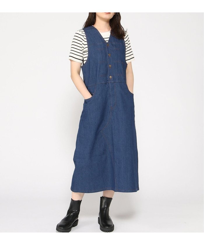 【フラボア/FRAPBOIS】のジャスカータ インテリア・キッズ・メンズ・レディースファッション・服の通販 founy(ファウニー) https://founy.com/ ファッション Fashion レディースファッション Fashion for Women コレクション Collection, Seasonal Line ジャケット Jacket, Outerwear ストレッチ Stretch, Stretchy Fabric デニム Denim, Jeans Material メンズ Men's, Menswear リラックス Relax, Relaxed Fit |ID: prp329100004974427 ipo3291000000037293716