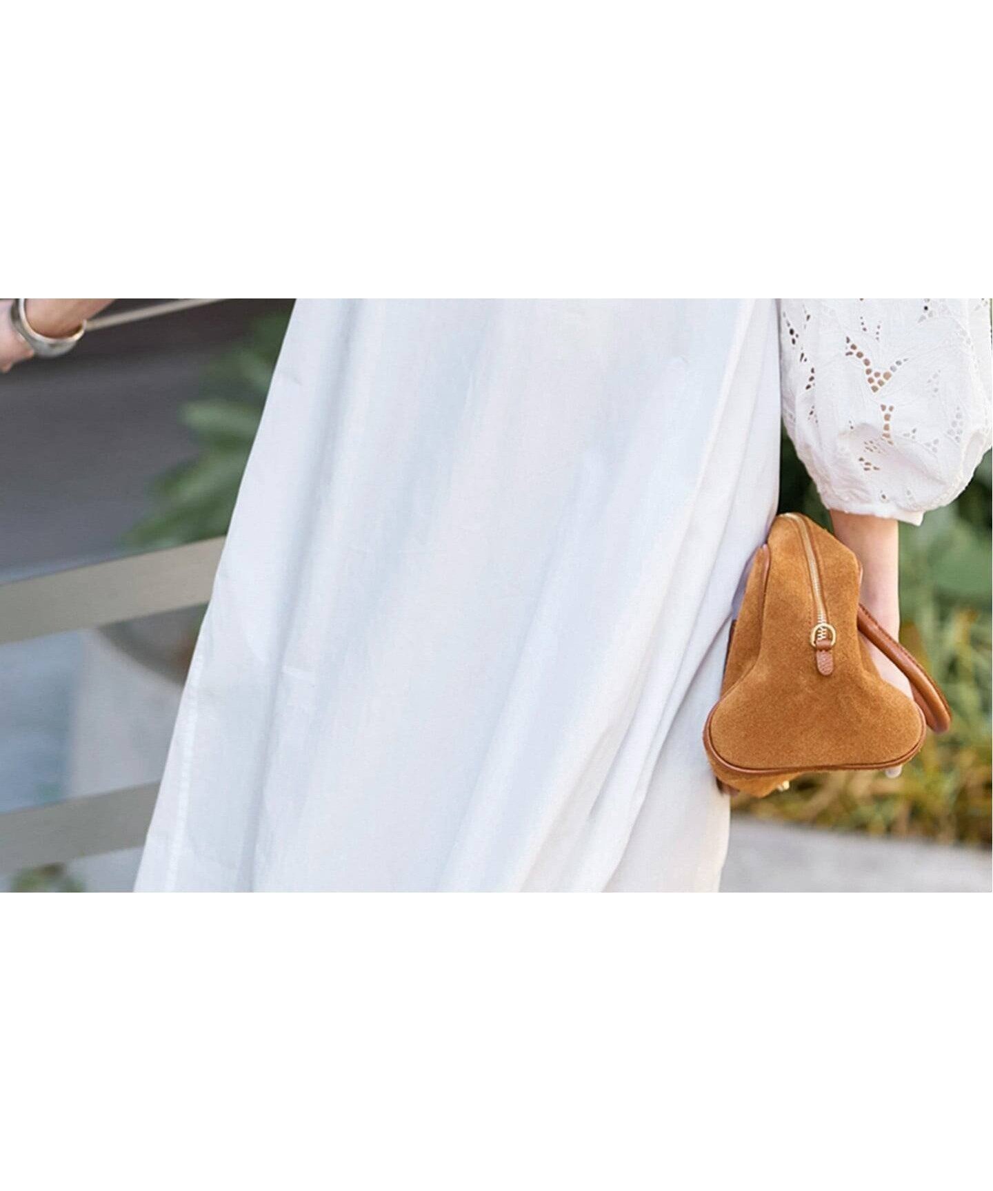 【スピック&スパン/Spick & Span】のTICCA / ティッカ フラワーレースワンピース 大人の最旬トレンドファッション＆コーディネート founy(ファウニー) 　ファッション　Fashion　レディースファッション　Fashion for Women　ワンピース　Dresses　今季　This Season, Current Season　サマー　Summer, Summer Style　スキッパー　Skipper, Open Collar　スマート　Smart, Elegant　デコルテ　Décolleté, Neckline　ドレス　Dress, One-Piece　バランス　Balance, Style Balance　ベーシック　Basic, Essential　半袖　Short Sleeve, Half Sleeve　モチーフ　Motif, Design Theme　リラックス　Relax, Relaxed Fit　レース　Lace, Lace Fabric　ワーク　Workwear, Utility Style　エレガント 上品　Elegant　 other-1|ID: prp329100004974460 ipo3291000000037293818