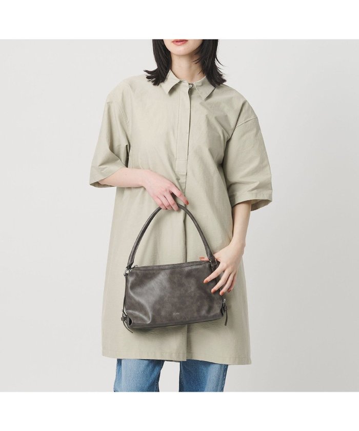 【ビューティ&ユース ユナイテッドアローズ/BEAUTY&YOUTH / UNITED ARROWS】のコットンナイロン ミニ シャツワンピース インテリア・キッズ・メンズ・レディースファッション・服の通販 founy(ファウニー) https://founy.com/ ファッション Fashion レディースファッション Fashion for Women ワンピース Dresses シャツワンピース / 1枚で着映えコーデ Shirt Dresses シンプル Simple, Minimal スキッパー Skipper, Open Collar ソックス Socks, Hosiery フォルム Silhouette, Form ポケット Pocket, Pocket Detail ワイド Wide, Wide Fit おすすめ Recommended / Our Picks |ID: prp329100004974491 ipo3291000000037293922