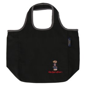 【インターモードカワベ/INTERMODE KAWABE】のPOLO RALPH LAUREN(ポロ ラルフ ローレン) 保冷・保温バッグ 大人の最旬トレンドファッション＆コーディネート founy(ファウニー) ファッション Fashion レディースファッション Fashion for Women バッグ Bags おすすめ Recommended / Our Picks アクセサリー Fashion Accessories コンパクト Compact, Small Size シンプル Simple, Minimal ニューヨーク New York, NYC Style ベーシック Basic, Essential |ID:prp329100004974540