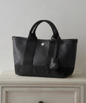 【セットアップセブン/SETUP7】のBEVERLY HILLS POLO CLUB/【別注】スコッチグレイン ミニ トートバッグ ポロ 大人の最旬トレンドファッション＆コーディネート founy(ファウニー) ファッション Fashion レディースファッション Fashion for Women バッグ Bags アクセサリー Fashion Accessories コンパクト Compact, Small Size サングラス Sunglasses, Shades サンダル Sandals, Summer Shoes シンプル Simple, Minimal ジャケット Jacket, Outerwear スウェット / スエット Sweatshirt, Sweatwear スニーカー Sneakers, Trainers スラックス Slacks, Dress Pants セットアップ Set-Up, Coordinated Outfit ダウン Down, Puffer トレンド Trend, Trending Now ポケット Pocket, Pocket Detail 別注 Limited Edition, Custom Order ワイド Wide, Wide Fit 再入荷 Restock / Back in Stock おすすめ Recommended / Our Picks ビジネス 仕事 通勤 Business / Work / Commuting |ID:prp329100004974543