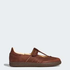 【アディダス/adidas】の【公式】アディダス adidas 返品可 サンバ ジェーン / Samba Jane 大人の最旬トレンドファッション＆コーディネート founy(ファウニー) ファッション Fashion レディースファッション Fashion for Women クラシック Classic, Timeless Style シューズ Shoes, Footwear トレンド Trend, Trending Now フィット Fit, Slim Fit モダン Modern, Contemporary レギュラー Regular, Standard Fit |ID:prp329100004974559