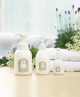 【ローラ/Rora / KIDS】のままごころ ベビーケアギフト コンフォーティング 大人の最旬トレンドファッション＆コーディネート founy(ファウニー) ファッション Fashion キッズファッション Fashion for Kids オイル Body Oil カメラ Camera Accessories なめらか Smooth, Silky Texture ベビー Baby, Babywear 夏 Summer お正月 New Year クリスマス X'mas Christmas / X'mas ギフト プレゼント Gift / Present 入学式 Entrance Ceremony 卒業式 Graduation Ceremony |ID:prp329100004974561