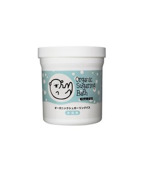 【ローラ/Rora / KIDS】のオーガニックシュガーリングバス 200g 大人の最旬トレンドファッション＆コーディネート founy(ファウニー) ファッション Fashion キッズファッション Fashion for Kids カメラ Camera Accessories 吸水 Absorbent, Quick-Dry ベビー Baby, Babywear 日本製 Made In Japan 夏 Summer お正月 New Year クリスマス X'mas Christmas / X'mas ギフト プレゼント Gift / Present 入学式 Entrance Ceremony 卒業式 Graduation Ceremony |ID:prp329100004974563