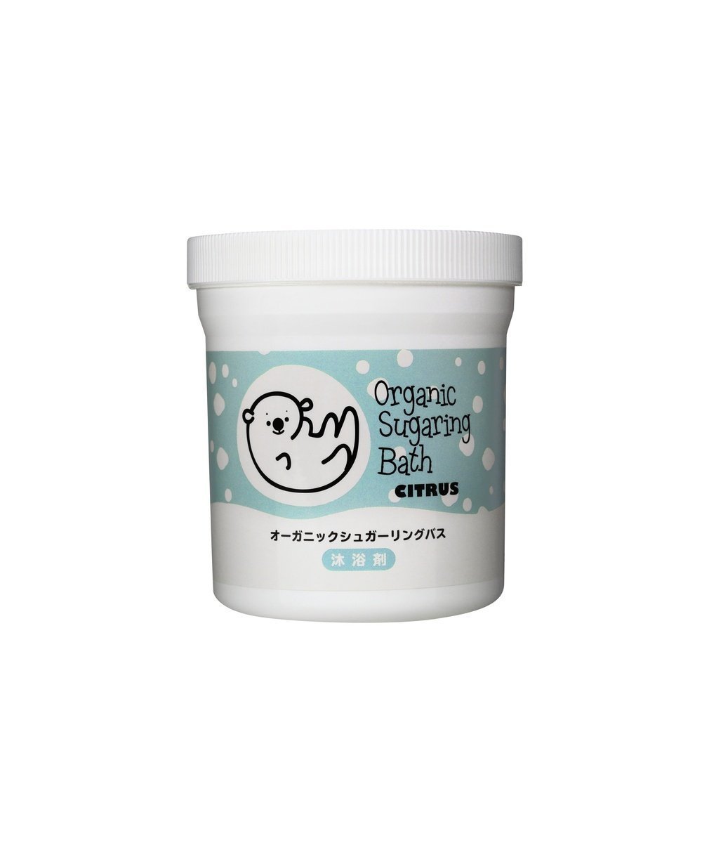 【ローラ/Rora / KIDS】のオーガニックシュガーリングバス 200g 大人の最旬トレンドファッション＆コーディネート founy(ファウニー) 　ファッション　Fashion　キッズファッション　Fashion for Kids　カメラ　Camera Accessories　吸水　Absorbent, Quick-Dry　ベビー　Baby, Babywear　日本製　Made In Japan　夏　Summer　お正月　New Year　クリスマス X'mas　Christmas / X'mas　ギフト プレゼント　Gift / Present　入学式　Entrance Ceremony　卒業式　Graduation Ceremony　 other-1|ID: prp329100004974563 ipo3291000000037294287