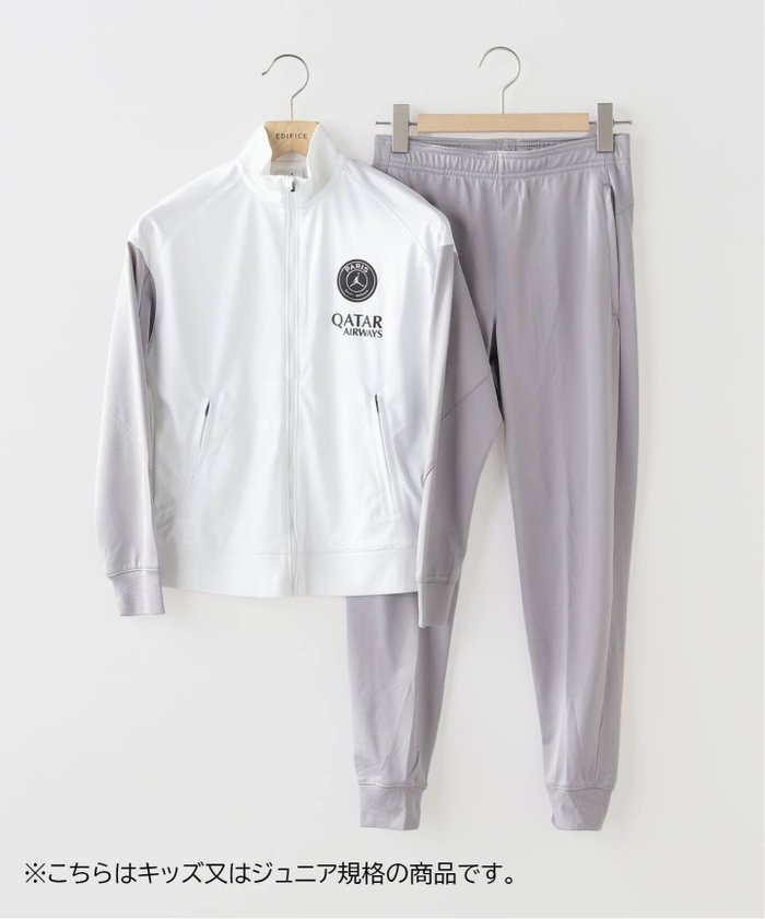【エディフィス/EDIFICE / KIDS】の【NIKE / ナイキ】PSG Y NK DF STRK TRKSUIT K SE5 インテリア・キッズ・メンズ・レディースファッション・服の通販 founy(ファウニー) https://founy.com/ ファッション Fashion キッズファッション Fashion for Kids サッカー Seersucker, Summer Fabric スポーツ Sports, Activewear スマート Smart, Elegant 人気 Popular, Best Seller フィット Fit, Slim Fit フランス France, French リボン Ribbon, Bow |ID: prp329100004974586 ipo3291000000037294420
