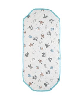 【ローラ/Rora / KIDS】のコットカバー 大人の最旬トレンドファッション＆コーディネート founy(ファウニー) ファッション Fashion キッズファッション Fashion for Kids カメラ Camera Accessories キャラクター Character, Licensed Characters コンパクト Compact, Small Size なめらか Smooth, Silky Texture プリント Print, Printed Pattern ベビー Baby, Babywear 夏 Summer お正月 New Year クリスマス X'mas Christmas / X'mas ギフト プレゼント Gift / Present 入学式 Entrance Ceremony 卒業式 Graduation Ceremony |ID:prp329100004974587