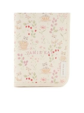 【ジェイミー ケイ/JAMIE KAY】の母子手帳ケースS 大人の最旬トレンドファッション＆コーディネート founy(ファウニー) ファッション Fashion レディースファッション Fashion for Women コンパクト Compact, Small Size スマート Smart, Elegant 手帳 Planner, Notebook |ID:prp329100004974616