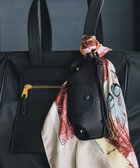 【ロペ/ROPE'】の【E POR】Glass CASE(サングラスケース)/26SS新型 ブラック(01)|ID: prp329100004974626 ipo3291000000037339190