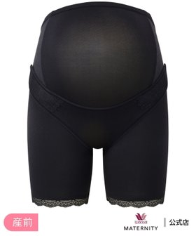 【ワコールマタニティ/Wacoal MATERNITY / KIDS】のワコール マタニティ 産前 妊婦帯(パンツタイプ)ロング丈 大人の最旬トレンドファッション＆コーディネート founy(ファウニー) ファッション Fashion キッズファッション Fashion for Kids ボトムス Bottoms ボトム Bottoms, Lower Wear ロング Long, Long-Length |ID:prp329100004974637