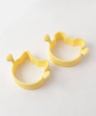【トゥーワントゥーキッチンストア/212 KITCHEN STORE / KIDS】の厚焼きホットケーキ型 ネコ・クマ 貝印 リトル・シェフクラブ その他|ID: prp329100004974639 ipo3291000000037294710