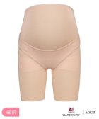 【ワコールマタニティ/Wacoal MATERNITY / KIDS】のワコール マタニティ 【おなか・腰サポート】 パンツタイプ 妊婦帯 大人の最旬トレンドファッション＆コーディネート founy(ファウニー) ファッション Fashion キッズファッション Fashion for Kids ボトムス Bottoms カッティング Cutting Detail ショーツ Shorts, Short Pants ボトム Bottoms, Lower Wear ロング Long, Long-Length thumbnail OC|ID: prp329100004974649 ipo3291000000037294745
