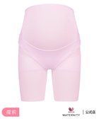 【ワコールマタニティ/Wacoal MATERNITY / KIDS】のワコール マタニティ 【おなか・腰サポート】 パンツタイプ 妊婦帯 大人の最旬トレンドファッション＆コーディネート founy(ファウニー) ファッション Fashion キッズファッション Fashion for Kids ボトムス Bottoms カッティング Cutting Detail ショーツ Shorts, Short Pants ボトム Bottoms, Lower Wear ロング Long, Long-Length thumbnail PI|ID: prp329100004974649 ipo3291000000037294746