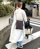 【スーパーサンクスボックス/SUPERTHANKS BOX / KIDS】の洗えるキルティング巾着マザーズショルダー 大人の最旬トレンドファッション＆コーディネート founy(ファウニー) ファッション Fashion キッズファッション Fashion for Kids 洗える Machine Washable キャップ Cap, Baseball Cap キルティング Quilted, Quilting 巾着 Drawstring Bag, Kinchaku 軽量 Lightweight, Ultra Light シューズ Shoes, Footwear ショルダー Shoulder, Shoulder Strap 財布 Wallet, Purse 人気 Popular, Best Seller ハンカチ Handkerchief, Hanky ポケット Pocket, Pocket Detail ポーチ Pouch, Small Case おすすめ Recommended / Our Picks thumbnail C.GRAY|ID: prp329100004974665 ipo3291000000037294805