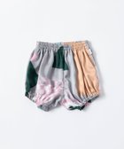 【トリコテ/Tricote / KIDS】のSILHOUETTE PUMPKIN PANTS 94LGRAY|ID: prp329100004974676 ipo3291000000037294848