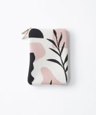 【トリコテ/Tricote / KIDS】のMCH HAND BOOK CASE S 大人の最旬トレンドファッション＆コーディネート founy(ファウニー) ファッション Fashion キッズファッション Fashion for Kids コンパクト Compact, Small Size ポケット Pocket, Pocket Detail 手帳 Planner, Notebook thumbnail 67SILHOUETTEPINK|ID: prp329100004974684 ipo3291000000037294872