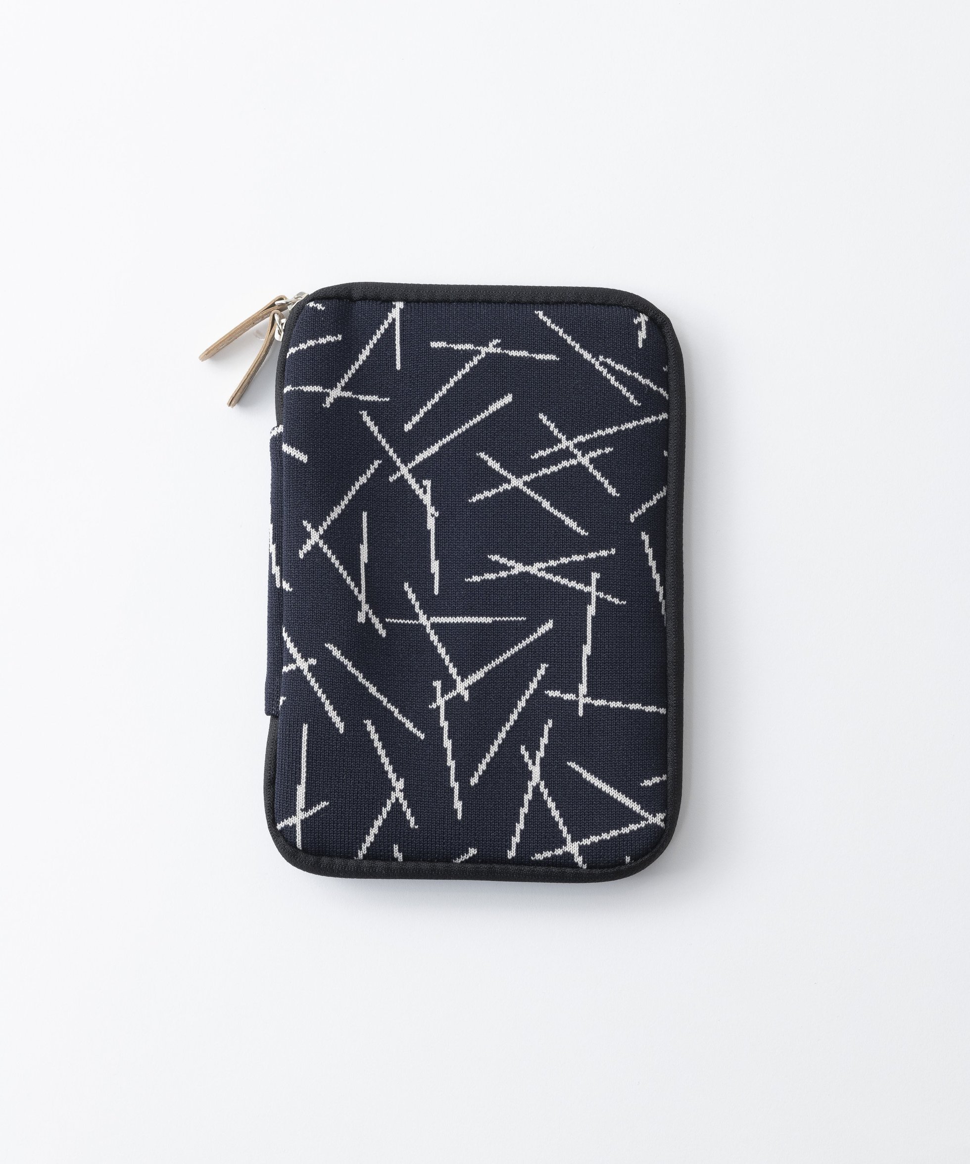 【トリコテ/Tricote / KIDS】のMCH HAND BOOK CASE S インテリア・キッズ・メンズ・レディースファッション・服の通販 founy(ファウニー) 　ファッション　Fashion　キッズファッション　Fashion for Kids　コンパクト　Compact, Small Size　ポケット　Pocket, Pocket Detail　手帳　Planner, Notebook　91STICK|ID: prp329100004974684 ipo3291000000037294874