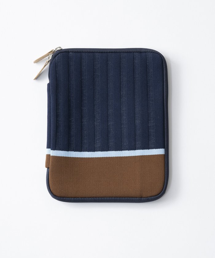 【トリコテ/Tricote / KIDS】のMCH HAND BOOK CASE M インテリア・キッズ・メンズ・レディースファッション・服の通販 founy(ファウニー) https://founy.com/ ファッション Fashion キッズファッション Fashion for Kids ポケット Pocket, Pocket Detail 手帳 Planner, Notebook |ID: prp329100004974685 ipo3291000000037294875