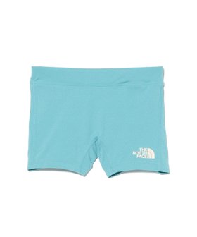 【こども ビームス/コドモ ビームス / KIDS】のTHE NORTH FACE / トドラーウォーターストレッチショートパンツ 2026SS(90~120cm)水着 NBT42632 大人の最旬トレンドファッション＆コーディネート founy(ファウニー) ファッション Fashion キッズファッション Fashion for Kids 2026年 2026 2026春夏・S/S Spring/Summer 2026 SS26 ストレッチ Stretch, Stretchy Fabric フィット Fit, Slim Fit 水着 Swimsuit, Swimwear |ID:prp329100004974696