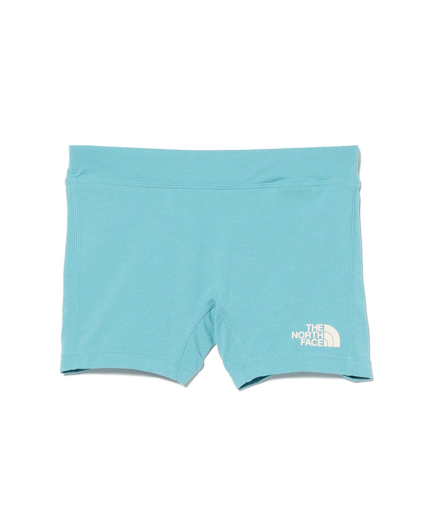 【こども ビームス/コドモ ビームス / KIDS】のTHE NORTH FACE / トドラーウォーターストレッチショートパンツ 2026SS(90~120cm)水着 NBT42632 大人の最旬トレンドファッション＆コーディネート founy(ファウニー) 　ファッション　Fashion　キッズファッション　Fashion for Kids　2026年　2026　2026春夏・S/S　Spring/Summer 2026 SS26　ストレッチ　Stretch, Stretchy Fabric　フィット　Fit, Slim Fit　水着　Swimsuit, Swimwear　 other-1|ID: prp329100004974696 ipo3291000000037294915