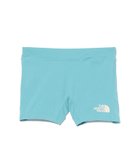 【こども ビームス/コドモ ビームス / KIDS】のTHE NORTH FACE / トドラーウォーターストレッチショートパンツ 2026SS(90~120cm)水着 NBT42632 大人の最旬トレンドファッション＆コーディネート founy(ファウニー) ファッション Fashion キッズファッション Fashion for Kids 2026年 2026 2026春夏・S/S Spring/Summer 2026 SS26 ストレッチ Stretch, Stretchy Fabric フィット Fit, Slim Fit 水着 Swimsuit, Swimwear thumbnail リバーアイス|ID: prp329100004974696 ipo3291000000037294916