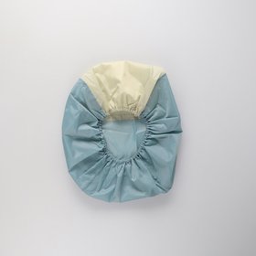 【ブランシェス/branshes / KIDS】のランドセルにも使えるレインカバー 大人の最旬トレンドファッション＆コーディネート founy(ファウニー) ファッション Fashion キッズファッション Fashion for Kids コンパクト Compact, Small Size リュック Backpack, Rucksack ループ Loop, Loop Knit |ID:prp329100004974724
