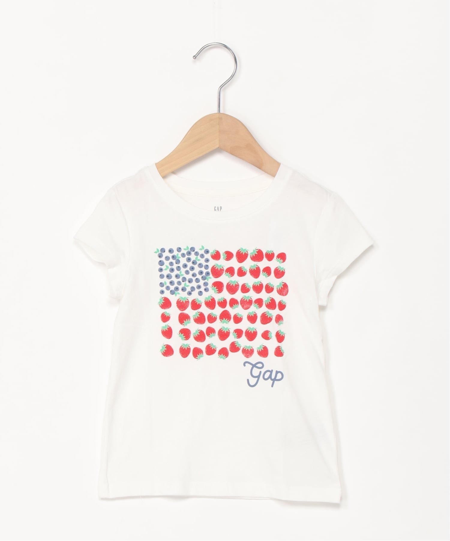 【ギャップ/GAP / KIDS】のV-SS MAY VAL GR 大人の最旬トレンドファッション＆コーディネート founy(ファウニー) 　ファッション　Fashion　キッズファッション　Fashion for Kids　グラフィック　Graphic, Graphic Design　ストレート　Straight, Straight Cut　フィット　Fit, Slim Fit　フロント　Front, Front Design　リラックス　Relax, Relaxed Fit　半袖　Short Sleeve, Half Sleeve　 other-1|ID: prp329100004974754 ipo3291000000037295202